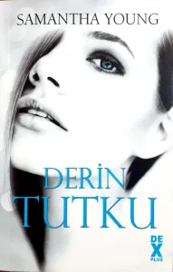 Derin Tutku