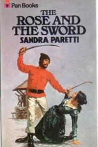 The Rose And The Sword