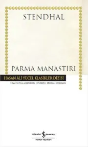 Parma Manastırı; Hasan Âli Yücel Klasikler