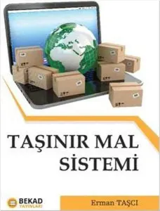 Tanışır Mal Sistemi