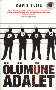 Ölümüne Adalet Ölümüne Adalet