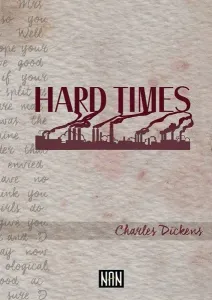 Hard Times