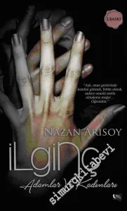 İlginç Adamlar ve Kadınları -        2016