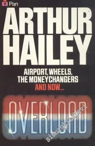 Overload -