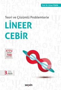 Lineer Cebir