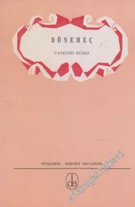 Dönemeç -        1964