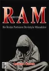 Ram