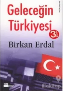 Geleceğin Türkiyesi