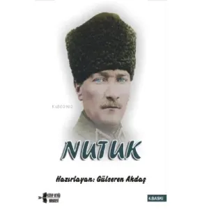Çocuklar İçin Nutuk