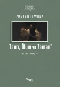 Tanrı, Ölüm Ve Zaman
