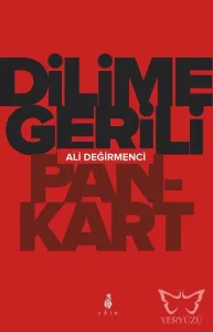 Dilime Gerili Pankart