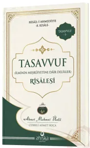 Tasavvuf Risalesi
