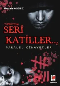 Seri Katiller