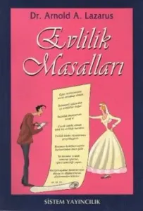 Evlilik Masalları