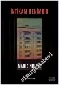 İntikam Benimdir -