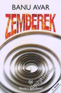 Zemberek -         2018