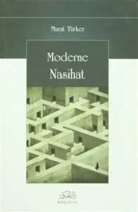 Moderne Nasihat
