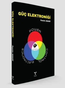Güç Elektroniği