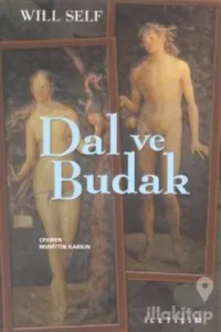 Dal ve Budak