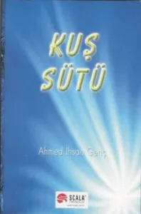 Kuş Sütü