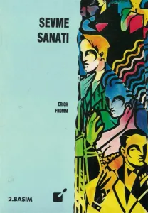 Sevme Sanatı