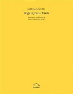 Boğaziçi'nde Tarih