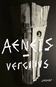 Aeneis - Vergilius