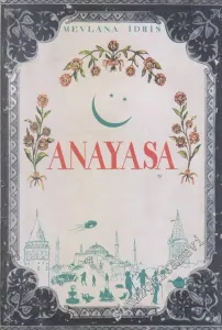 Anayasa -         2019