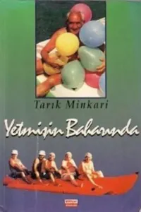 Yetmişin Baharında