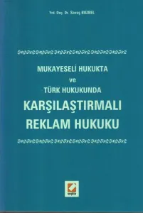 Türkiye'de Basın Özgürlüğü