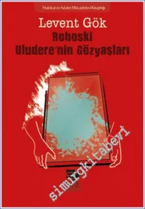 Roboski: Uludere'nin Gözyaşları   -         2022