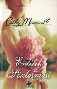 Evlilik Sözleşmesi