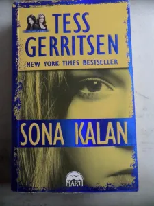 Sona Kalan