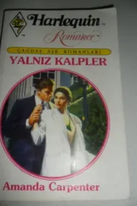 Yalnız Kalpler - 123
