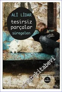Tesirsiz Parçalar Süregelen -         2023