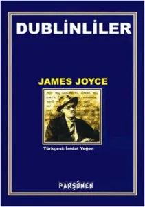 Dublinliler