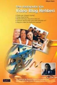 Video Blog Rehberi