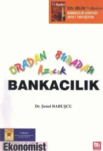 Bankacılık