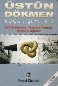 Küçük Şeyler 2