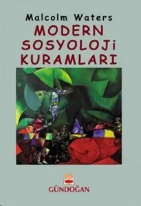 Aydınlar