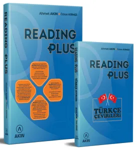 Reading Plus