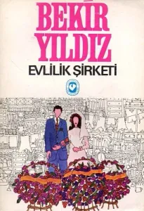 Evlilik Şirketi
