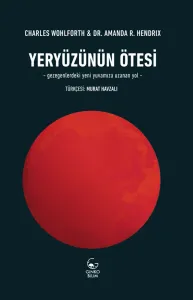 Yeryüzünün Ötesi