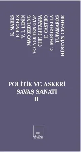 Politik ve Askeri Savaş Sanatı II