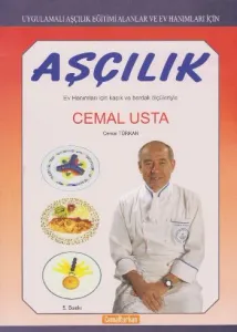 Aşçılık