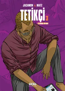 Tetikçi 3