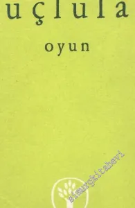 Suçlular -