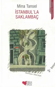 İstanbul'la Saklambaç