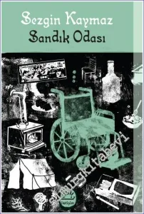 Sandık Odası -         2022