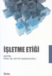 İşletme Etiği